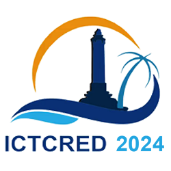 ICTCRED 2024